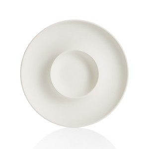 GAR 3054 Individual Chip and Dip